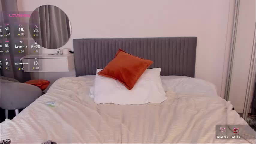 cassietyler Приват Записи 2025-11-12