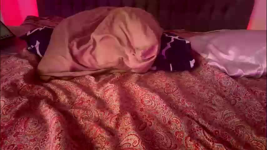 hawt_ass_milf Приват Записи 2025-12-13