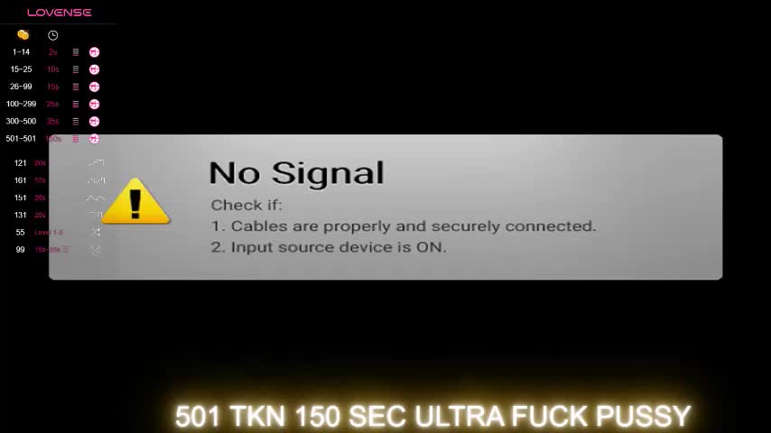 epic_girls Приват Записи 2025-11-14