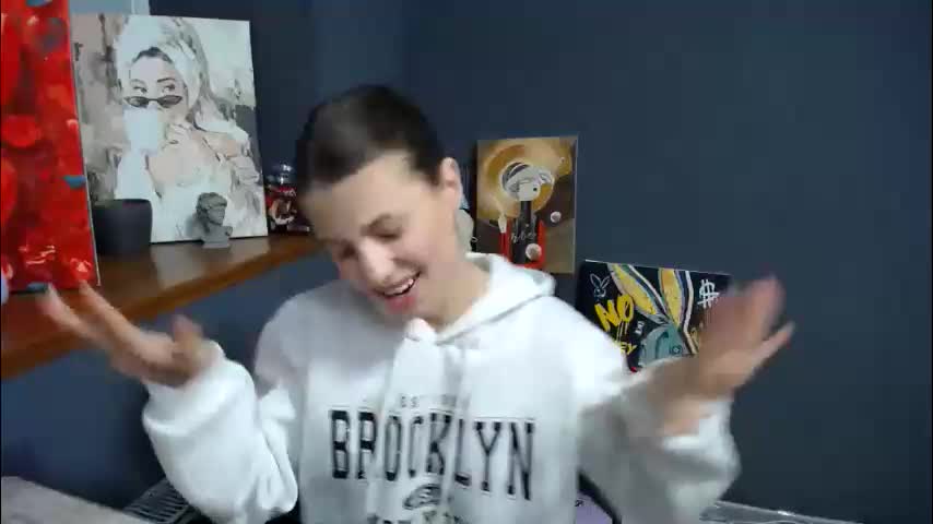 tiny_felicity Приват Записи 2025-12-17