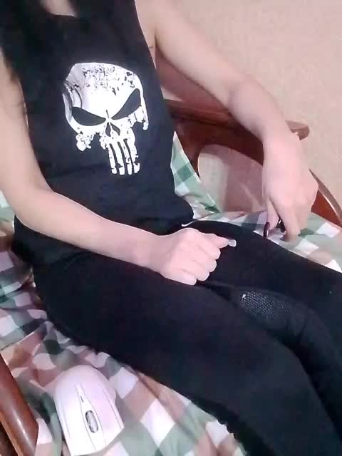 Vitaminka0572 Приват Записи 2025-12-19