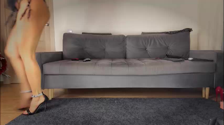 jessicallo Приват Записи 2025-12-16