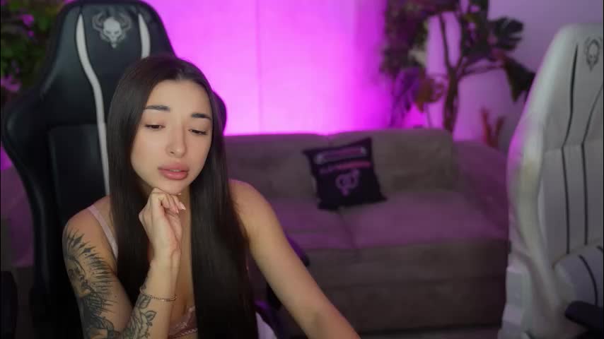 kira0541 Приват Записи 2025-12-09