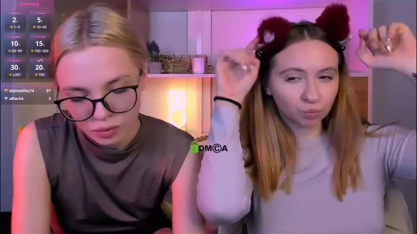 mila_glow Приват Записи 2025-11-18