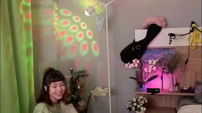 kina_ka Приват Записи 2025-12-08