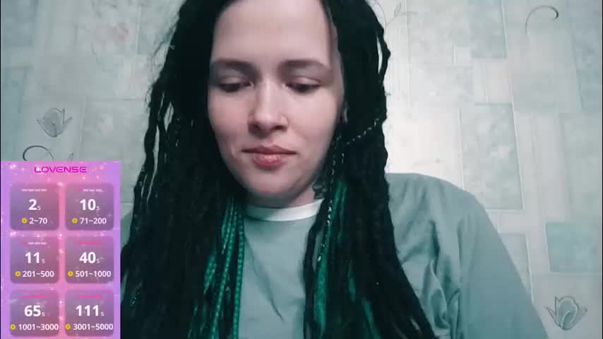 polly_wow Приват Записи 2025-12-15