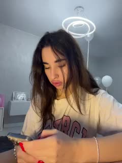 Etokiska Приват Записи 2025-12-17