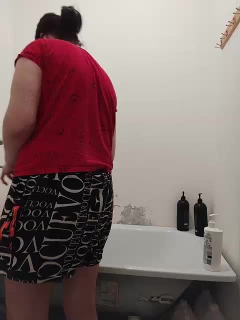 Xo4y-SeXa Приват Записи 2025-12-18