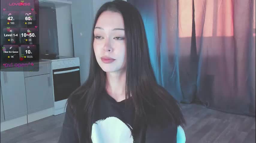 angeliclever Приват Записи 2025-12-09