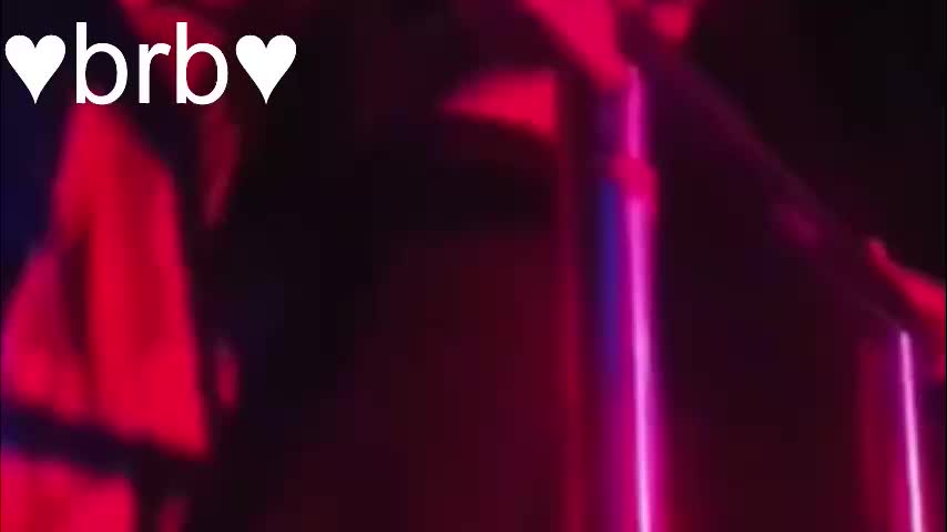 kim_brownie Приват Записи 2025-12-19