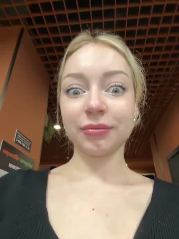 melissa_grr Приват Записи 2025-12-10