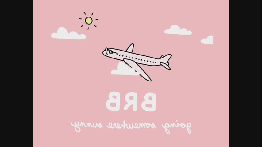 luna__scarlett Приват Записи 2025-12-13