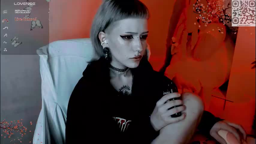 say_mary Приват Записи 2025-11-13