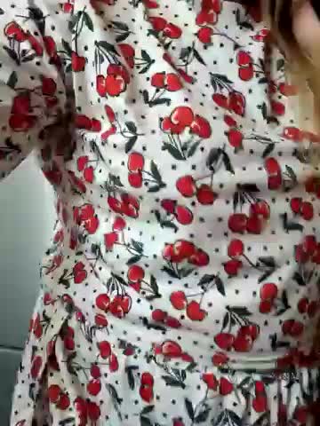 LianaJu Приват Записи 2025-12-10