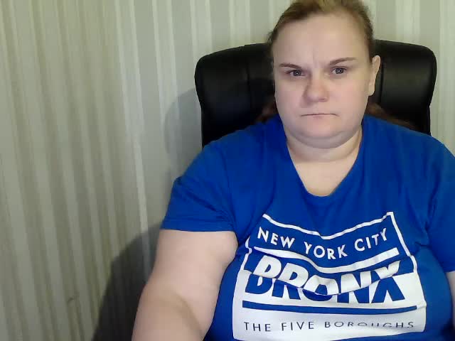 Mavkas2025 Приват Записи 2025-12-16