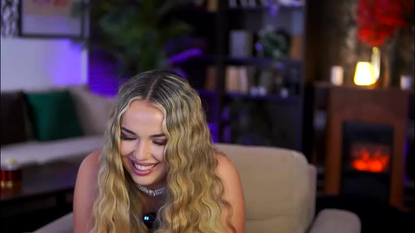 evasunderland Приват Записи 2025-12-10