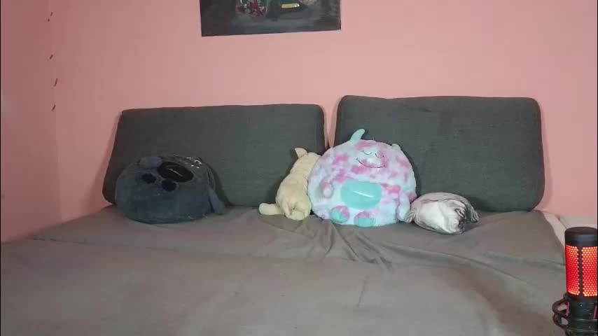 katusha008 Приват Записи 2025-12-17