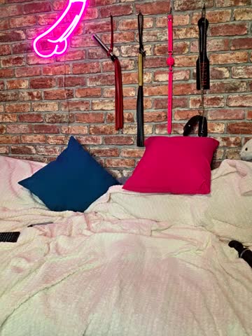 Caramel_pussy Приват Записи 2025-11-16