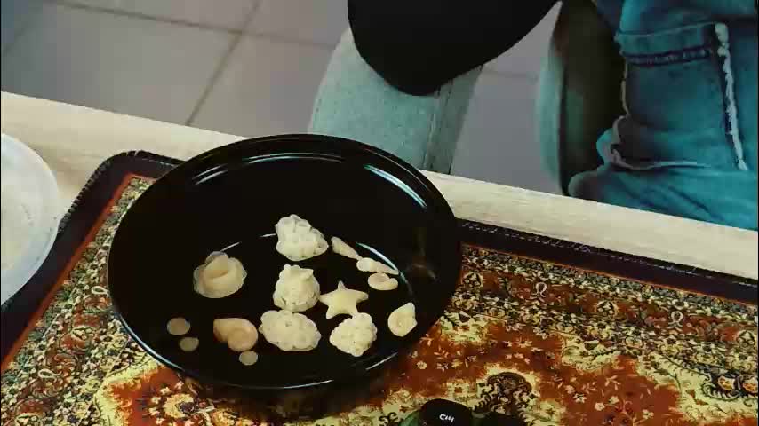 chillsnail_bro Приват Записи 2025-11-12