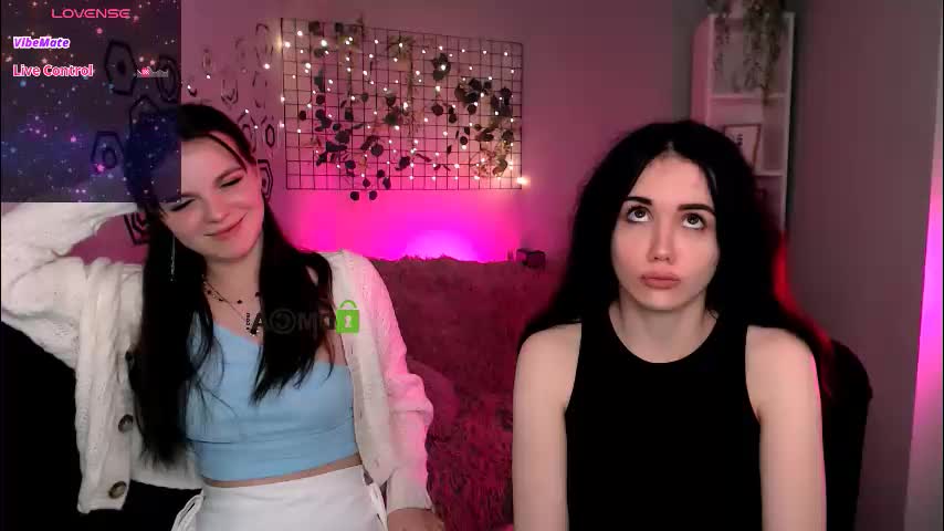 riley_sanders Приват Записи 2025-12-09