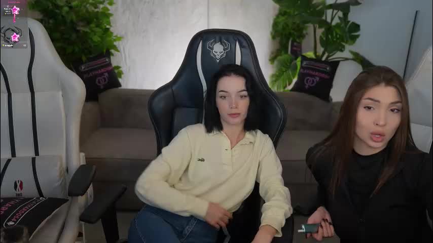 kira0541 Приват Записи 2025-11-17