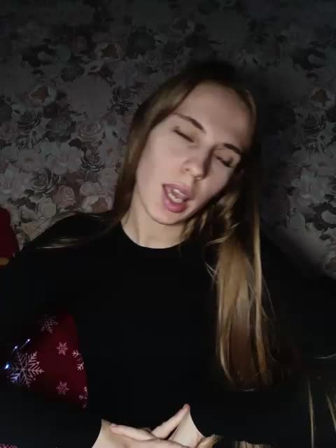 ---kisa25_ Приват Записи 2025-12-19