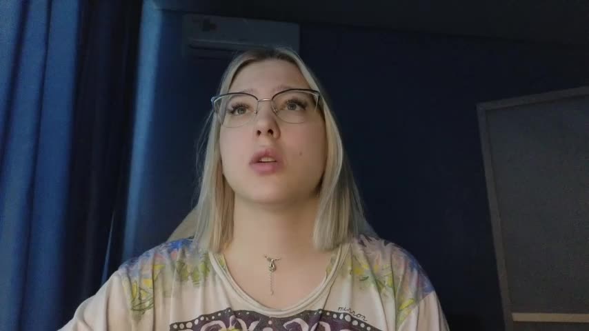 HotBrandyX Приват Записи 2025-11-10