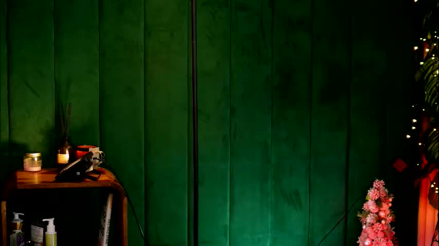 irisnightshade Приват Записи 2025-12-19