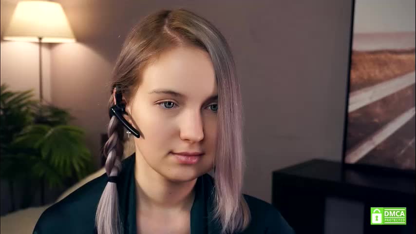 tashinapetitto Приват Записи 2025-12-11