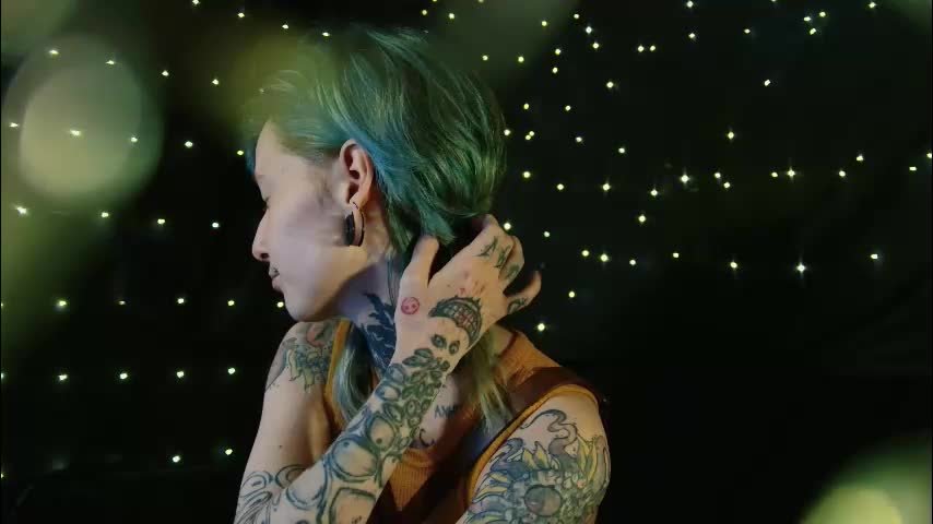 littlespacemouse Приват Записи 2025-12-12