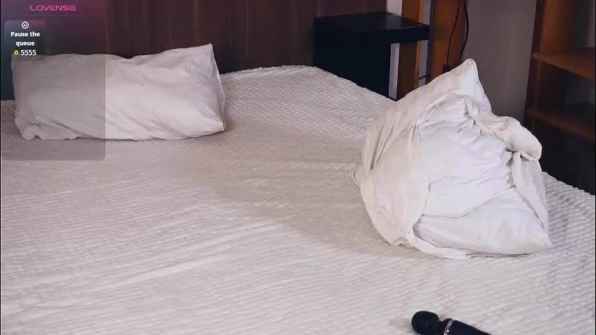 tobicovitt Приват Записи 2025-12-11