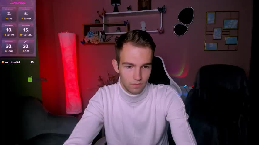 ash_raven_ Приват Записи 2025-11-16