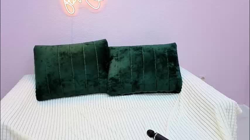 nnc_ Приват Записи 2025-11-15