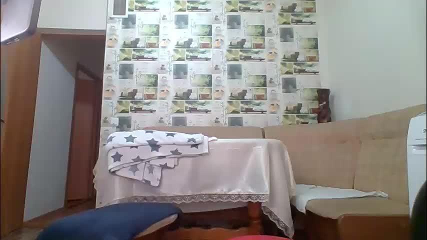 best_ass2000 Приват Записи 2025-11-16