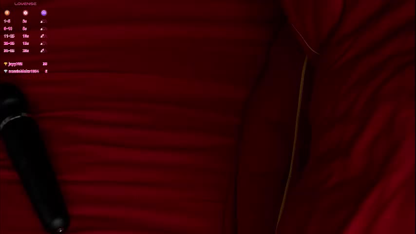 aameow Приват Записи 2025-12-11