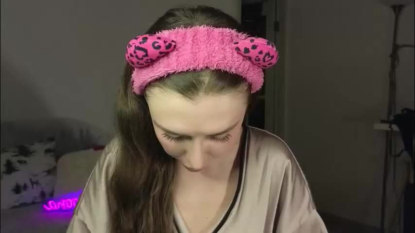 maroonaaa Приват Записи 2025-12-11