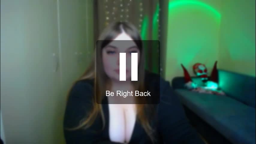 emma_dorn Приват Записи 2025-12-11