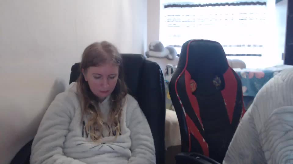 jenisandpeter Приват Записи 2025-12-12