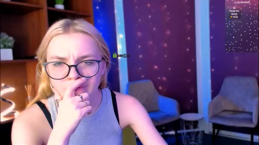 luna_tin Приват Записи 2025-12-11