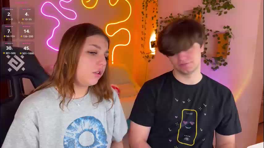 adrean_sofi Приват Записи 2025-11-18