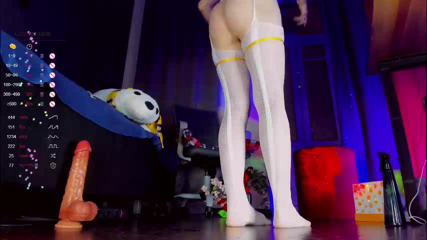 hayles_strong Приват Записи 2025-12-10