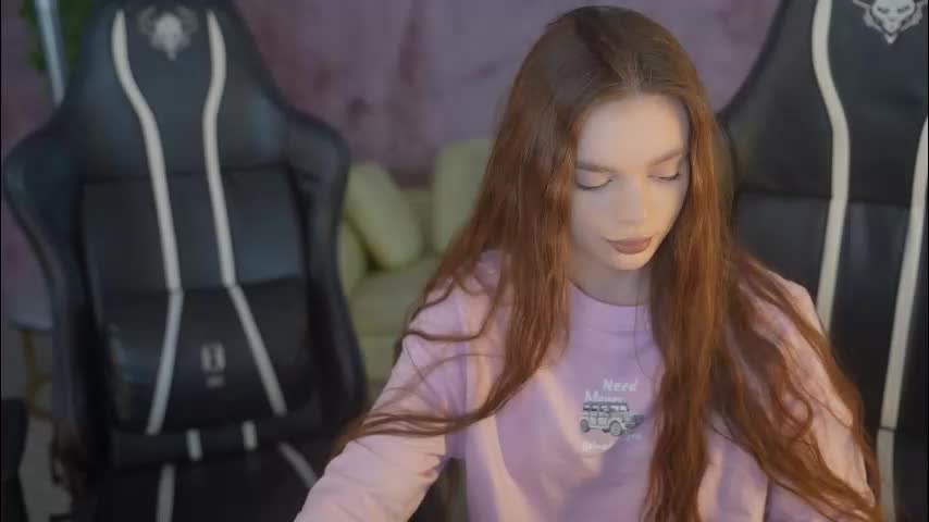 anabel054 Приват Записи 2025-11-19