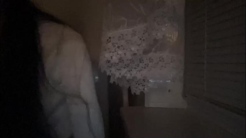 ayshekisskitty Приват Записи 2025-11-17