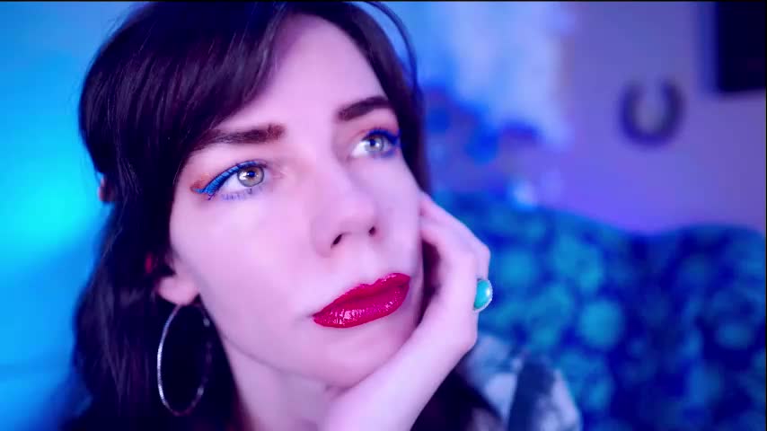 xobondaixo Приват Записи 2025-11-14