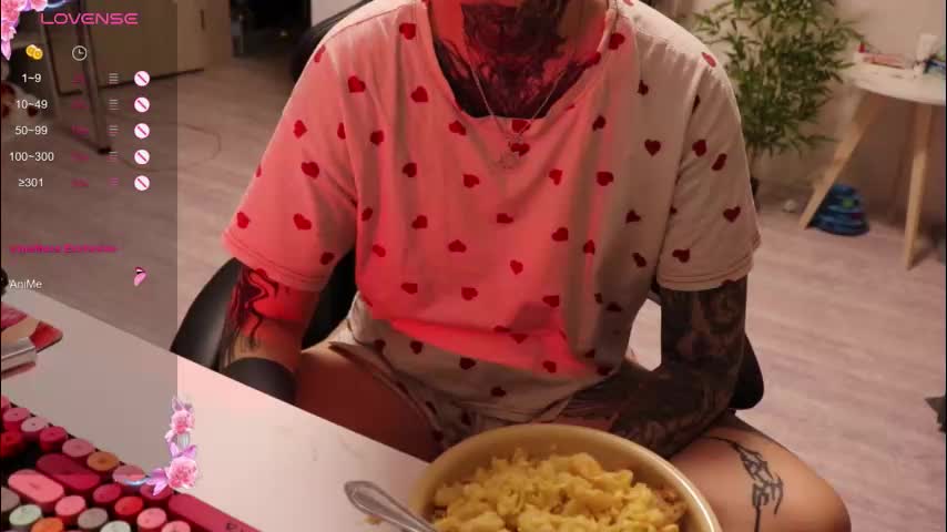 _viv1an_ Приват Записи 2025-12-12