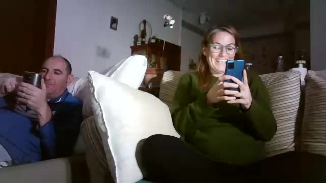 lolahueso Приват Записи 2025-12-10