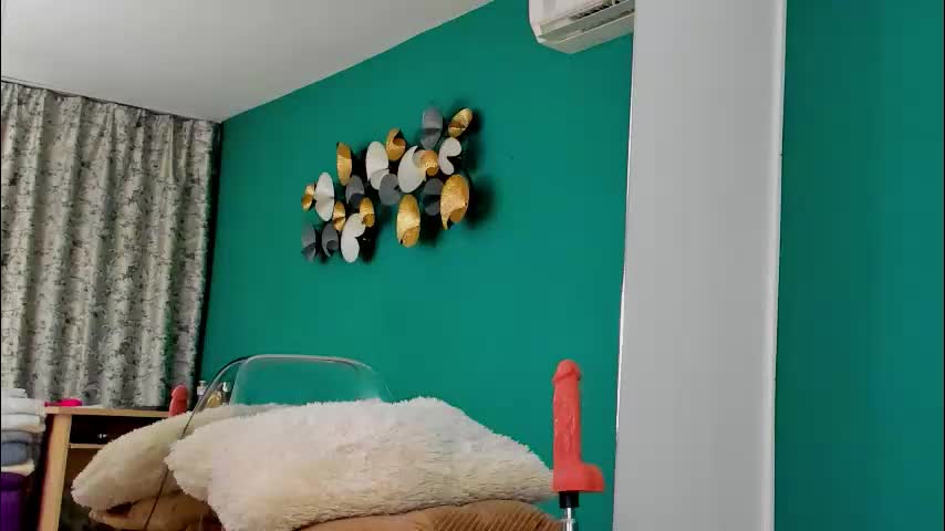 candy_babee Приват Записи 2025-12-12