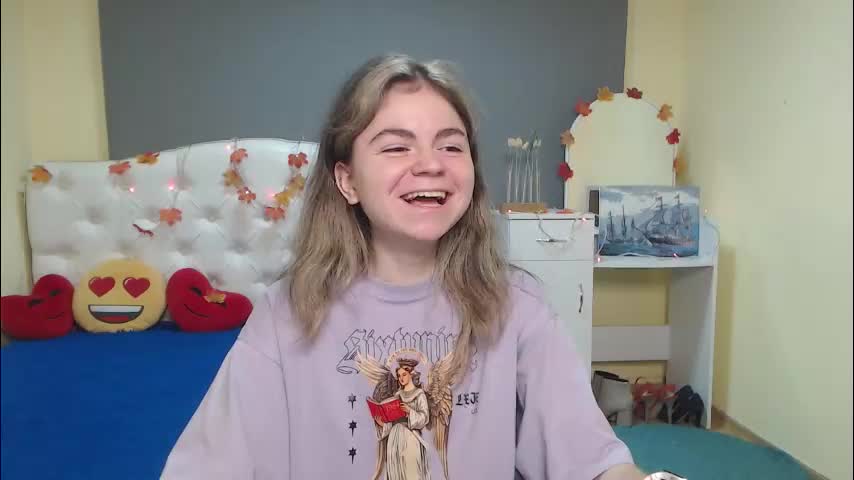 rrtinaredly Приват Записи 2025-11-14