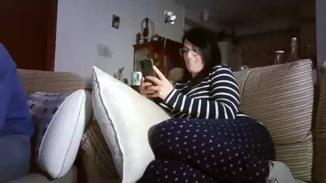 lolahueso Приват Записи 2025-12-15