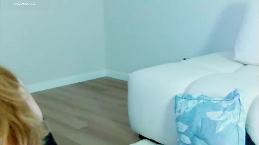 victoriafalls Приват Записи 2025-11-19